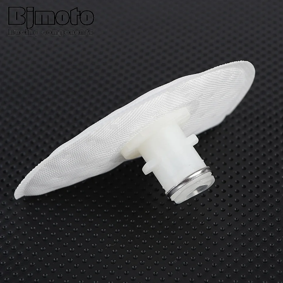 Filter Filter palivového čerpadla pre Yamaha xj6f fz6rz fz6ra fz6rb fz6rd fz6r xj6fa diverzia f xj6n xj6-n xj6na xj6s xj6sa nahý s-type
