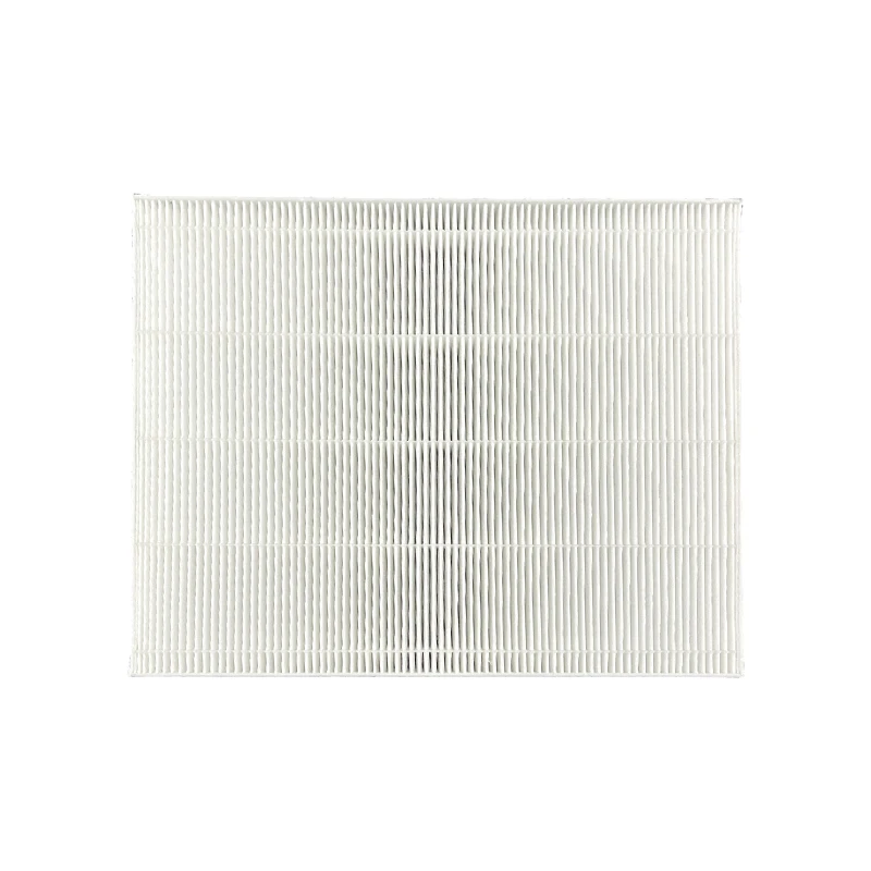 Filter HEPA kompatibilný s Daikin MC30 / MC30UVM6 / MC30VVM-AH BAFP001AE Vzduchový čistič