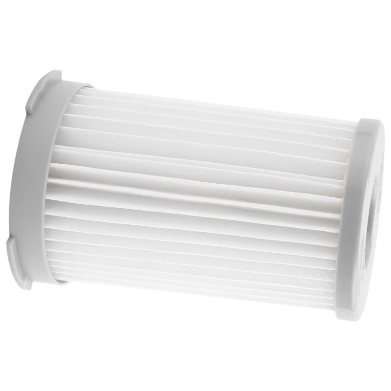 Filter Hepa pre AEG ATI 7610 - 7657 pre Minion ako 203 Serie Vampyrette 2.0 EF 75B
