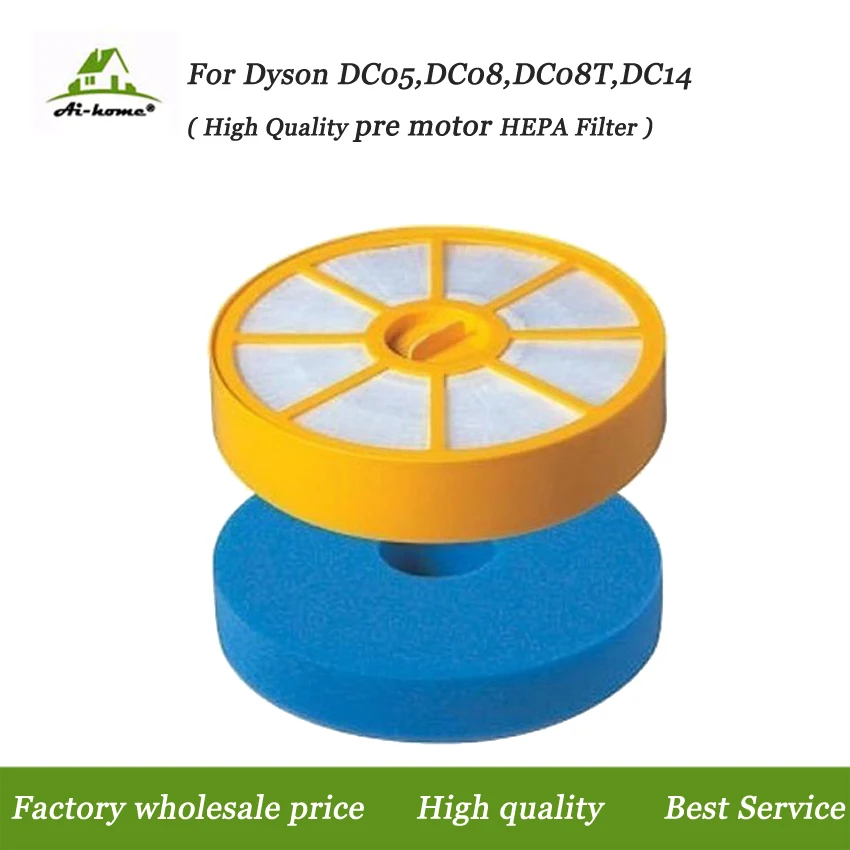 Filter na vysávač DC08 DC14 DC19 DC20 DC21 DC19 DC20 DC21 DC14 DC19 DC20 DC21 vysávačový filter DC08 DC08 DC14 DC19 DC20 DC21 DC08 DC08 DC14 DC19