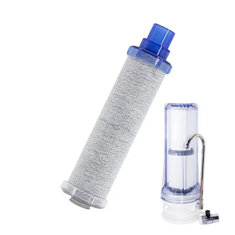 Filter na čističku vody kompatibilný s JF-K11 JF-K12 Filter Element Výmena bezpečného efektívneho filtrácie