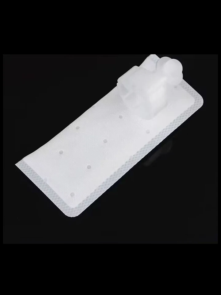Filter palivového čerpadla pre kawasaki klx 250 Náhradné diely na motorke Výmena