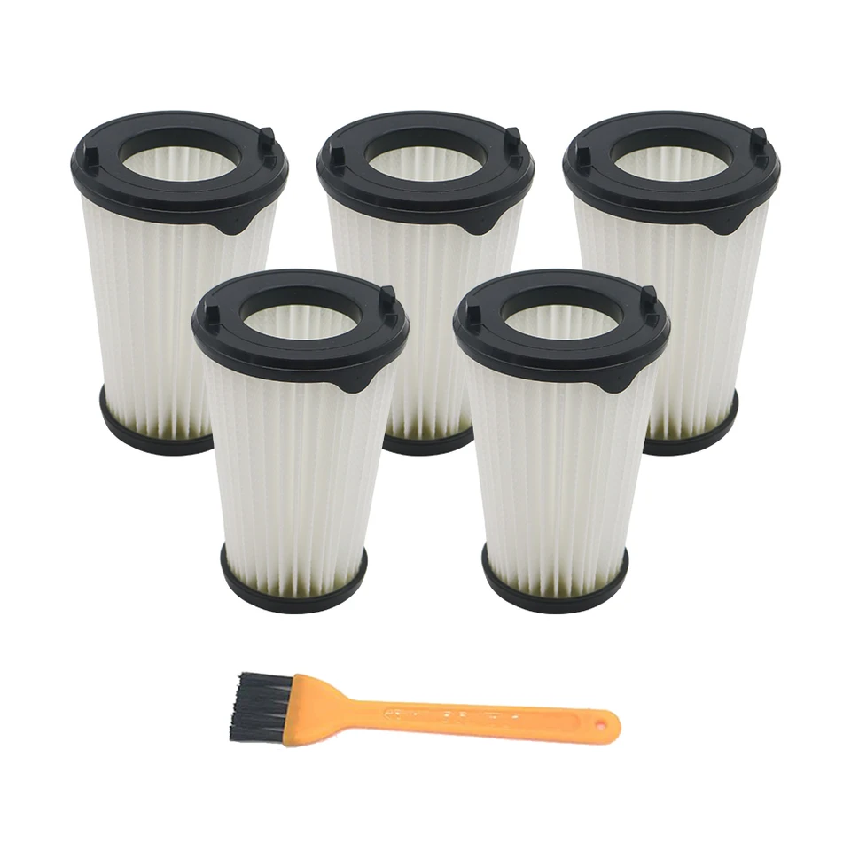 Filter pre Electrolux AEG AEF150, hodí sa pre všetky AEG ergorapido CX7-2 ODELS CX7-2-45AN CX7-2-35FFP CX7-2-30GM CX7-2-45BM