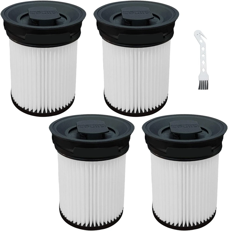 Filter s jemným prachom pre Miele Triflex Hx1 FSF Pro Cat & Dog Cathless Stick Comaner, vákuový filter HX-FSF HEPA