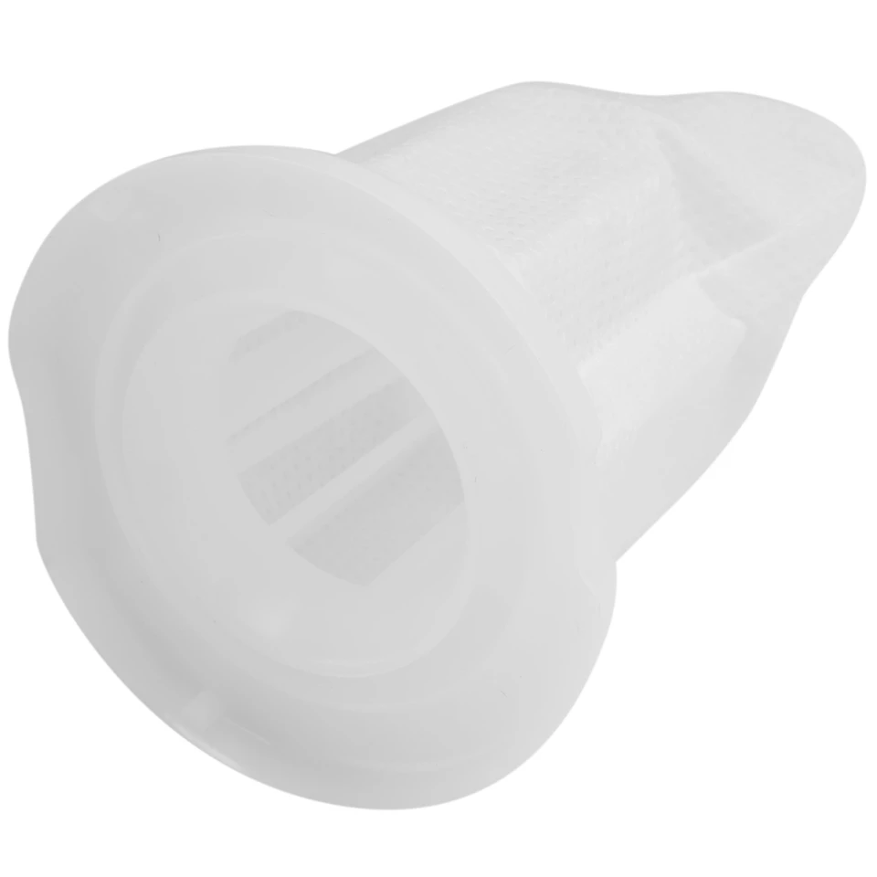 Filter Set pre vysávačový filter Vhodný filter vhodný pre vysávač Vorwerk Kobold VC100