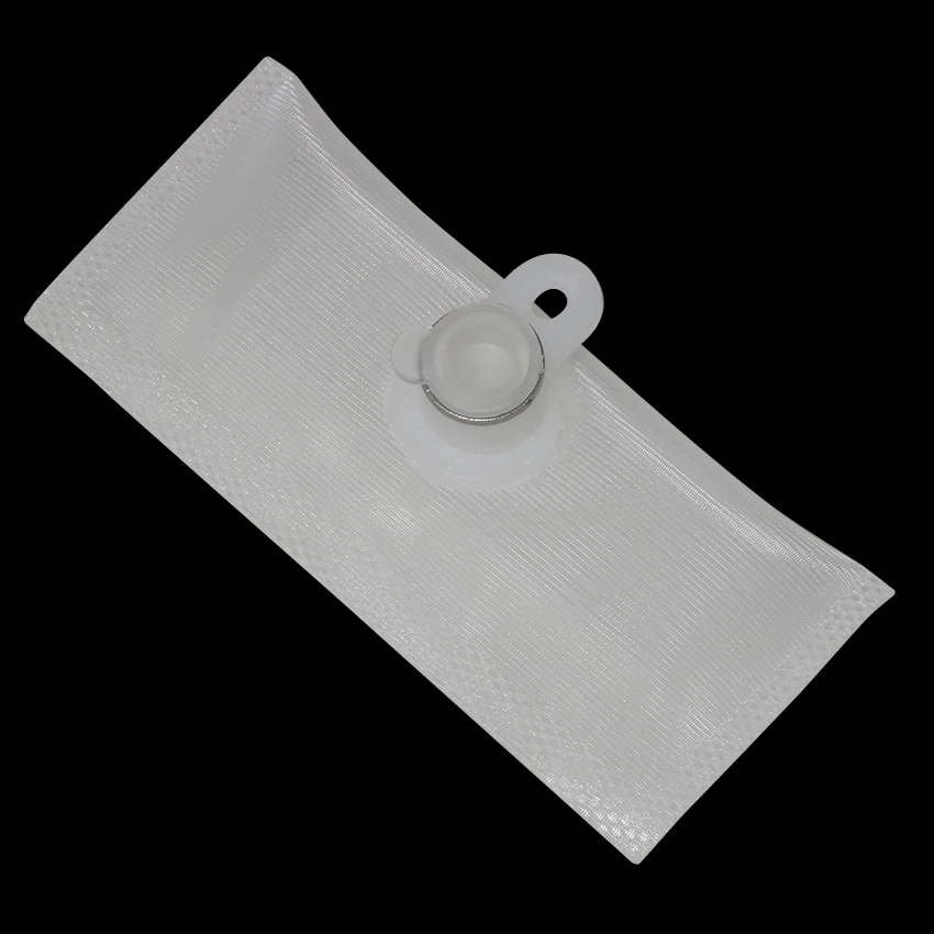 Filter/sit z motocyklového palivového čerpadla pre Moto Guzzi Stelvio ntx ABS 8V Std Sport 1200 Nevada S Classic IE V7 II Racer Stone 750