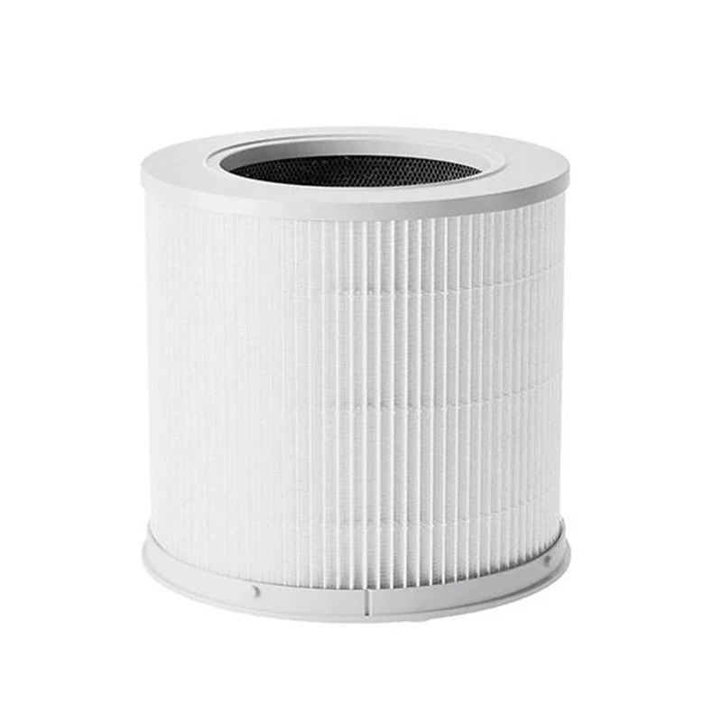 Filter čističa vzduchu pre čistič vzduchu Xiaomi 4 Kompaktný filter Smart Air Purifer PM 2.5 s aktívnym uhlím filtrom