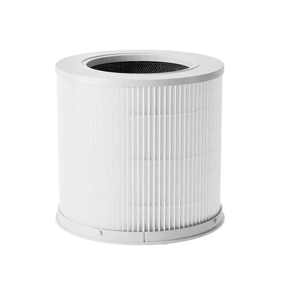 Filter čističa vzduchu pre čistič vzduchu Xiaomi 4 Kompaktný filter Smart Air Purifer PM 2.5 s aktívnym uhlím filtrom