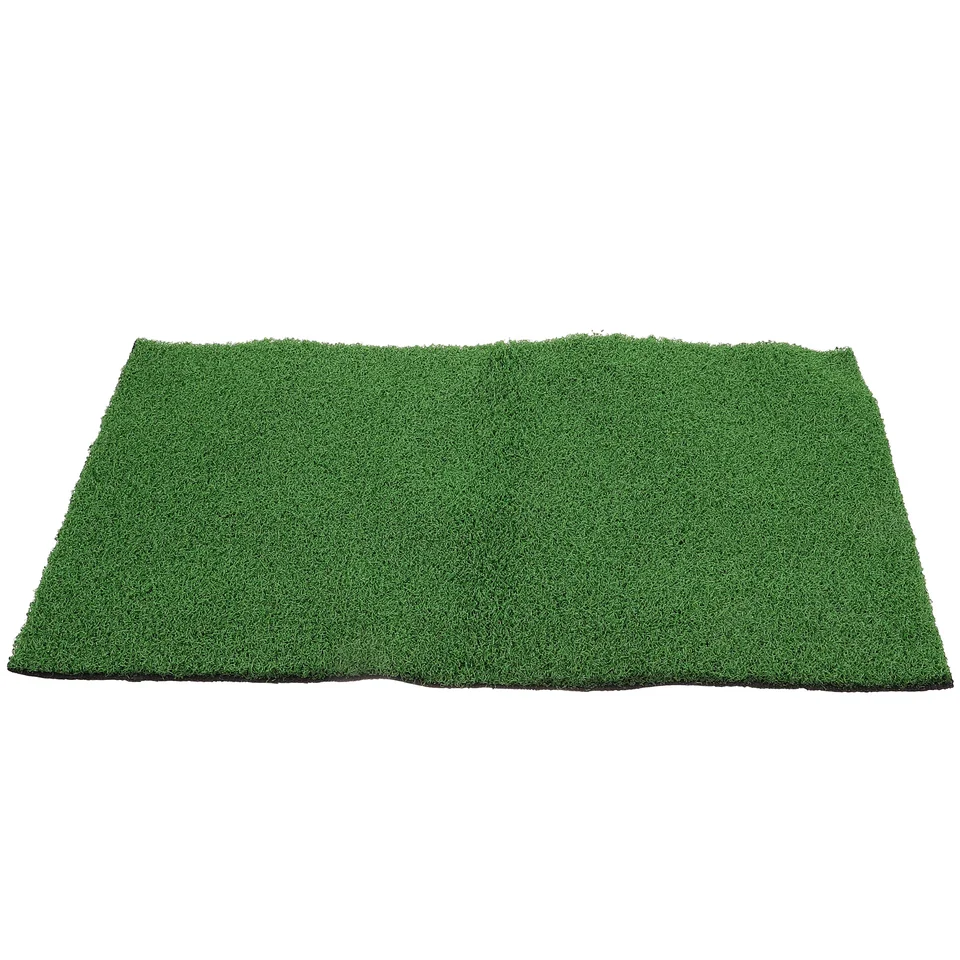 Fish Tank Reptile Carpet Rat Basking Turtle RESTing Platforma Turf Mats Artificial Trávnik falošný