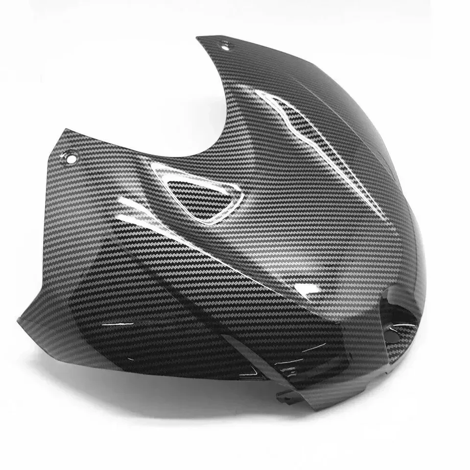 Fit for BMW S1000R S 1000R 2014 2015 2016 2017 2018 2018
