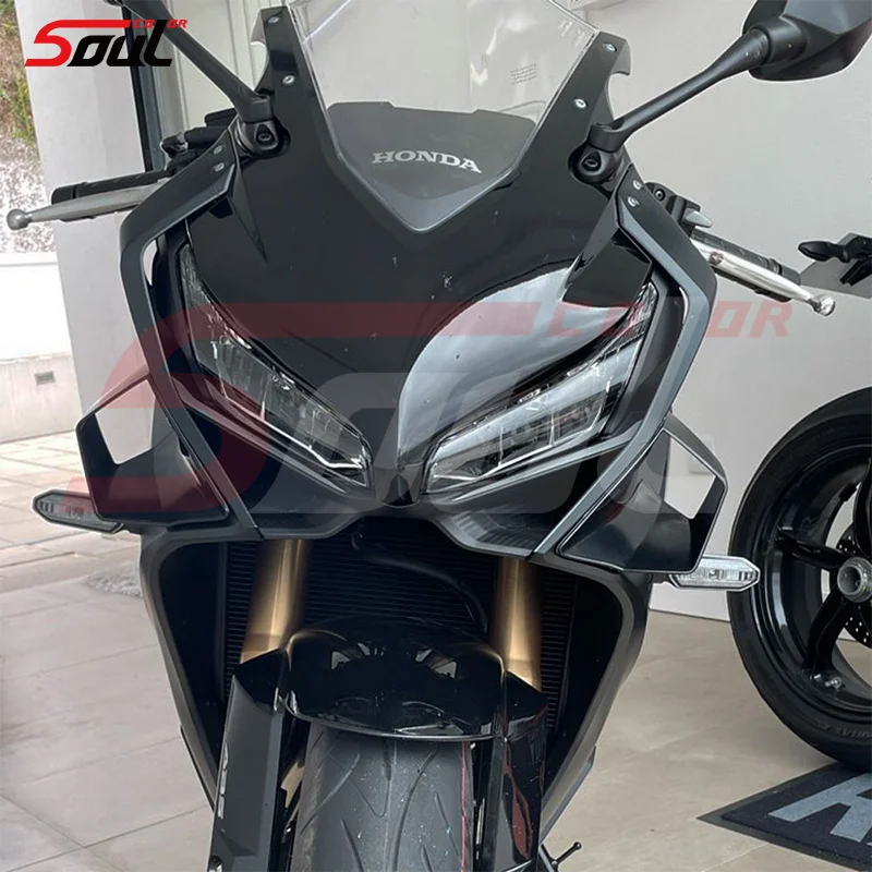 Fit for CBR650R CBR 650R 650 R 2019 2020 2021 2022