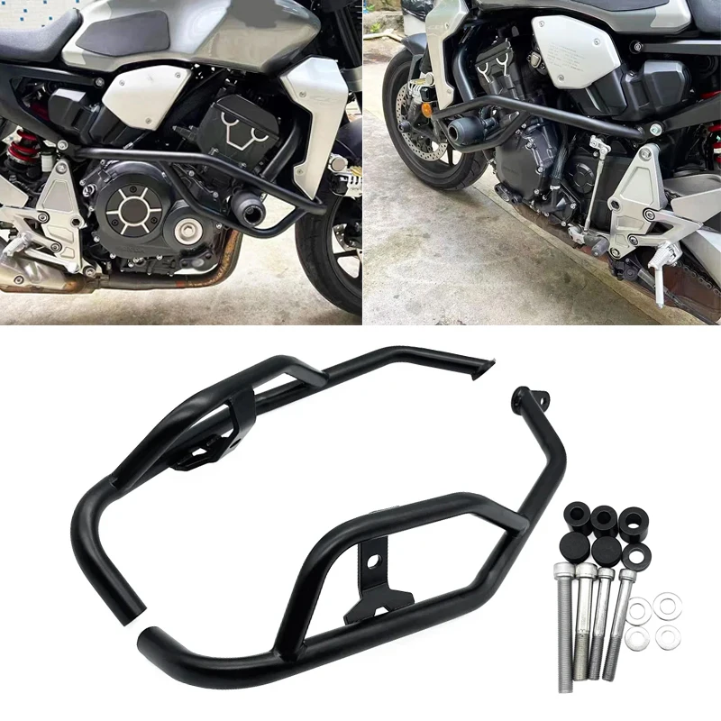Fit for Honda CB1000R CB 1000 R Neo Sports Cafe 2018 2019 2020 21-2024