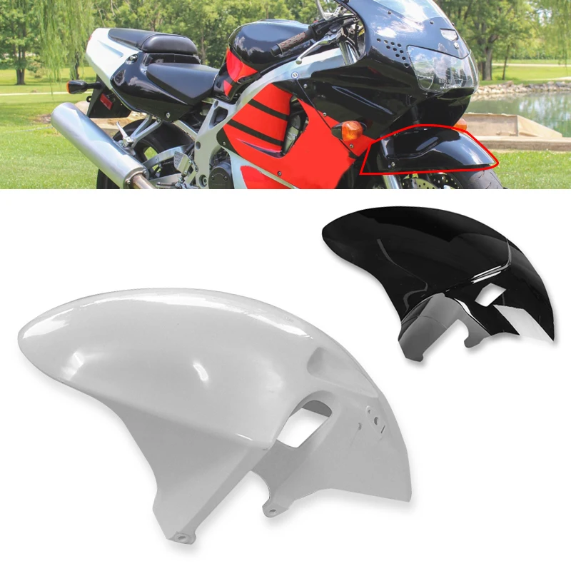 Fit for Honda CBR900RR CBR929RR CBR954RR CBR959RR VTR1000