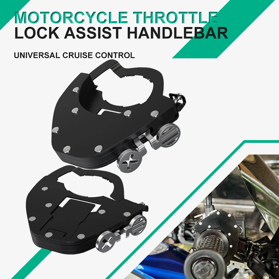 Fit for Honda NC750 NC 750 S NC750X Motocykel CR250R CR 250R 250 R 2023 Univerzálne riadidlá Cruise Control Rovládanie škrtiacej klapky