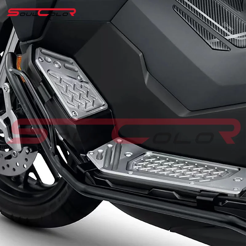 Fit for Honda New Adv350 Adv 350 Adv350 2022 2023