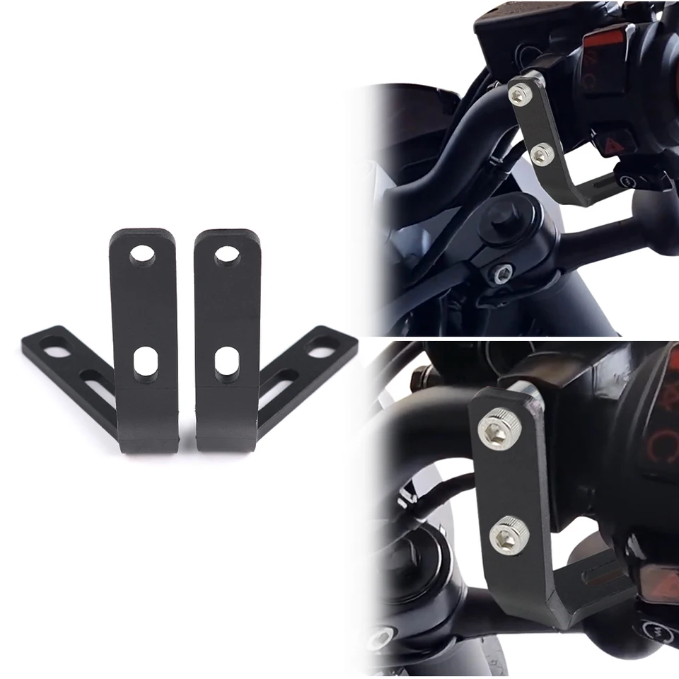 Fit for Honda Rebel CMX300 CMX500 CMX250 2017-2023