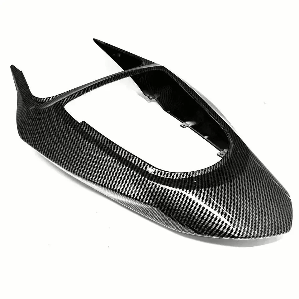 Fit for Kawasaki Z1000 2003 2004 2005 2006 ZX6R 2003-2004