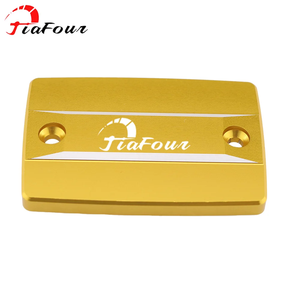 Fit for MT-01 MT 01 MT-03 2006-2010 MT-07 MT-09 TRACER 900 2014-2022 MT-10 2015-2022