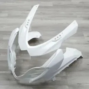 Fit for Suzuki GSX-R 1000 GSXR 1000 2009 2010 2012 2012 2013 2014 2015 2016