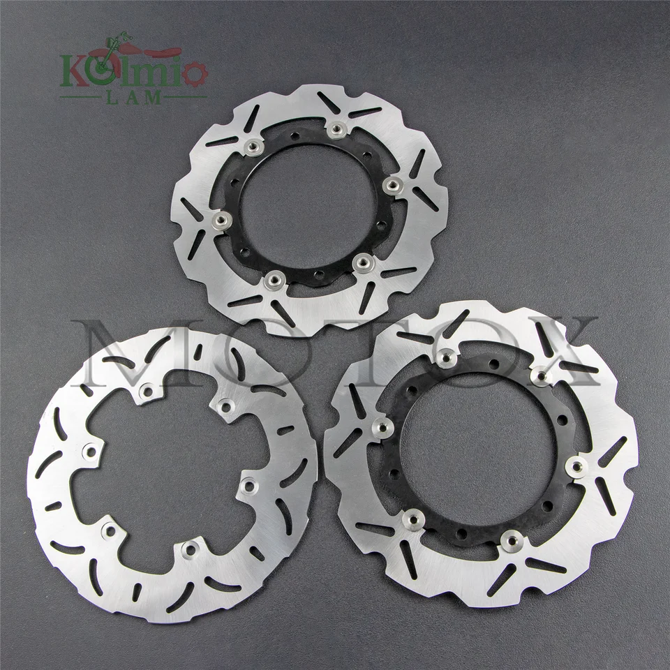 Fit for Yamaha Motorcycle TMAX500 T -MAX500 XP500 2004 - 2011 CNC