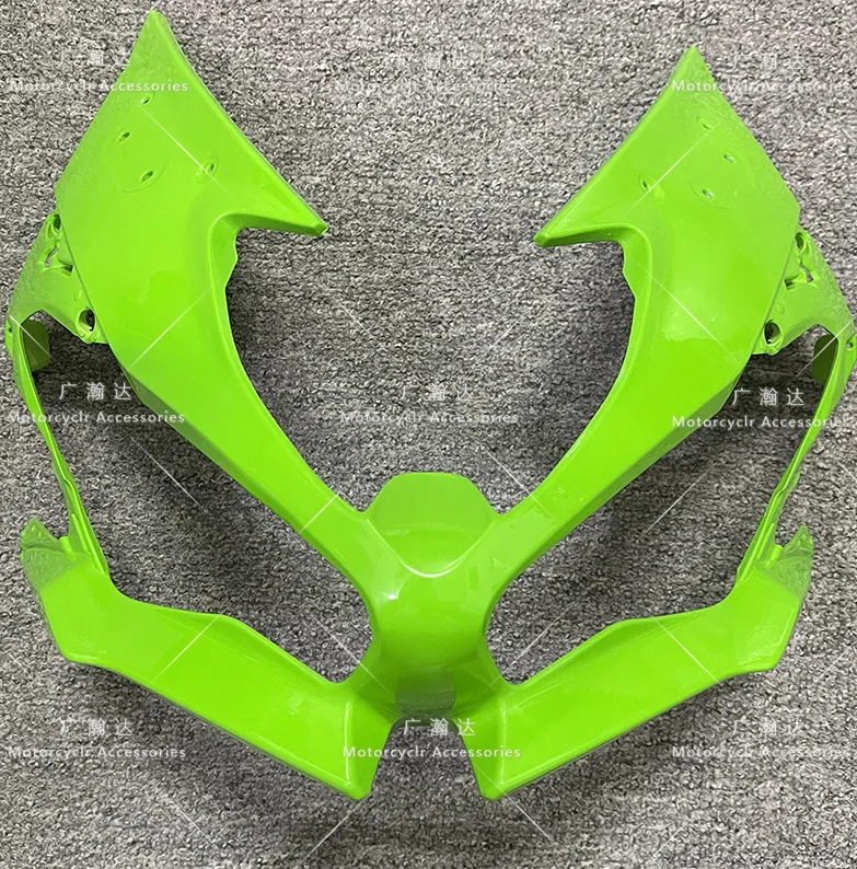 Fit pre Kawasaki ZX-6R 636 ZX6R ZX 6R 2019 2020 2021 2022