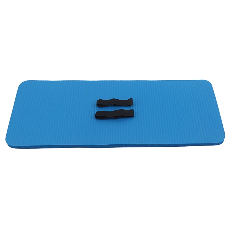 Fitness cvičenie jogy mat mini non smyp