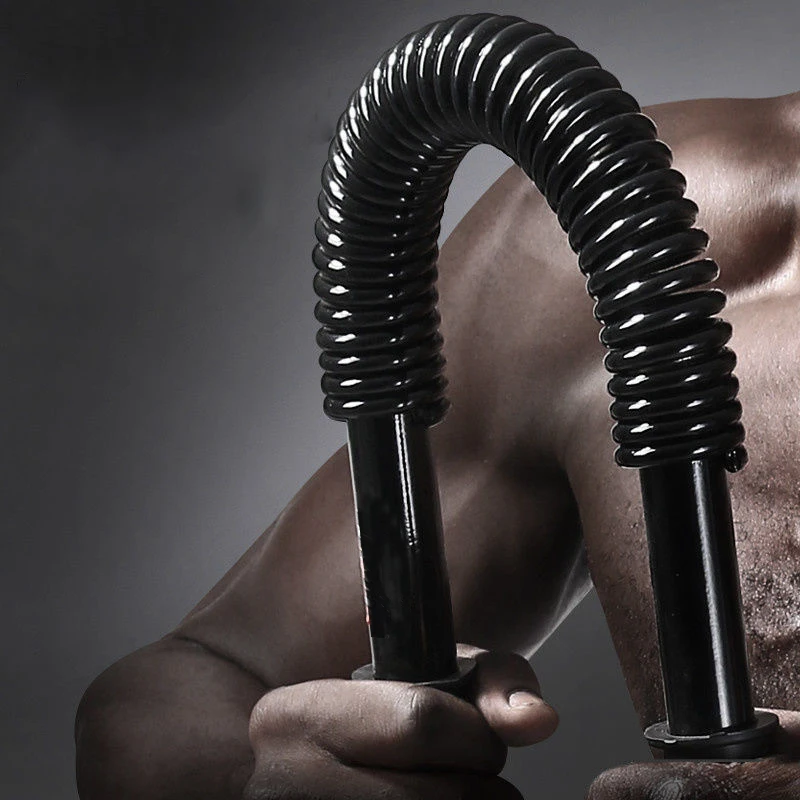 Fitness ramená zariadenia Domov hrudník sval horné rameno svalové vylepšenie svalového vylepšenia svalovej kondície