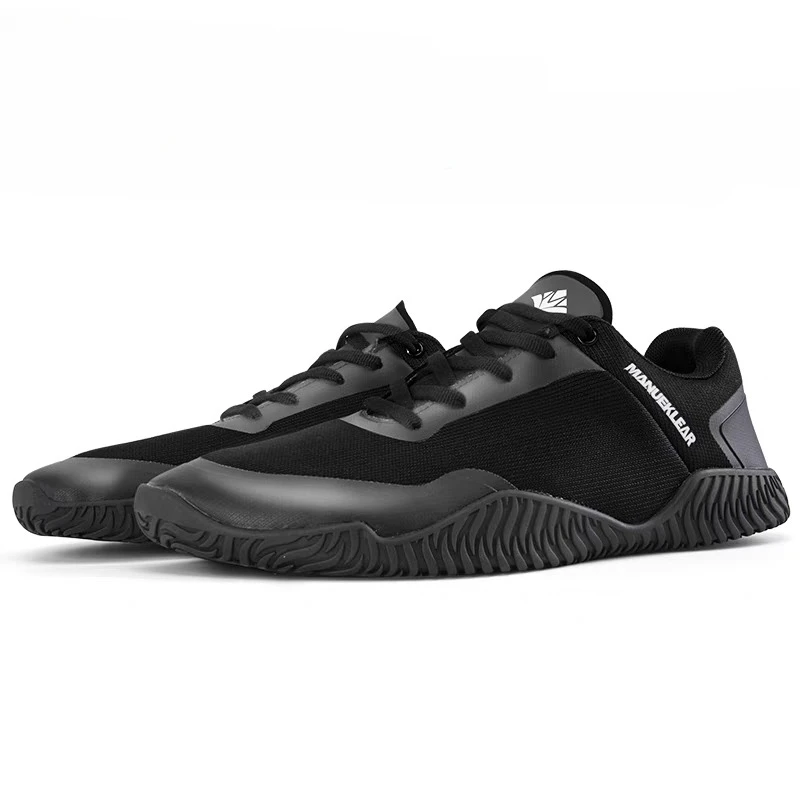 Fitness Training Deadlift Shoes Strenžovanie zdvíhajúcich obuvi Pánske a dámske športové topánky Vnútorné nekĺzavé oblečenie odolné voči oblečeniu Squat Shoe-topánky