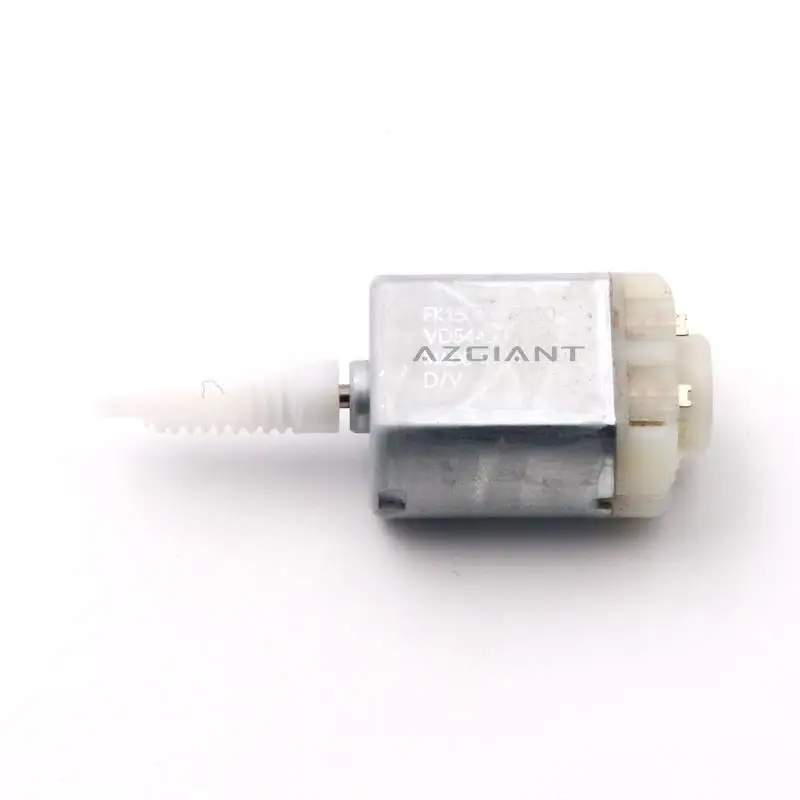 FK-130RD-09490 KONTROLOVANIE MOTOROVÉHO MOTOROVÉHO MOTOROVÉHO MOTORY MOTORA pre Toyota IQ/RAV4/YARIS/HIACE/CAMRY 12000 ot./minpm vysokorýchlostné motory