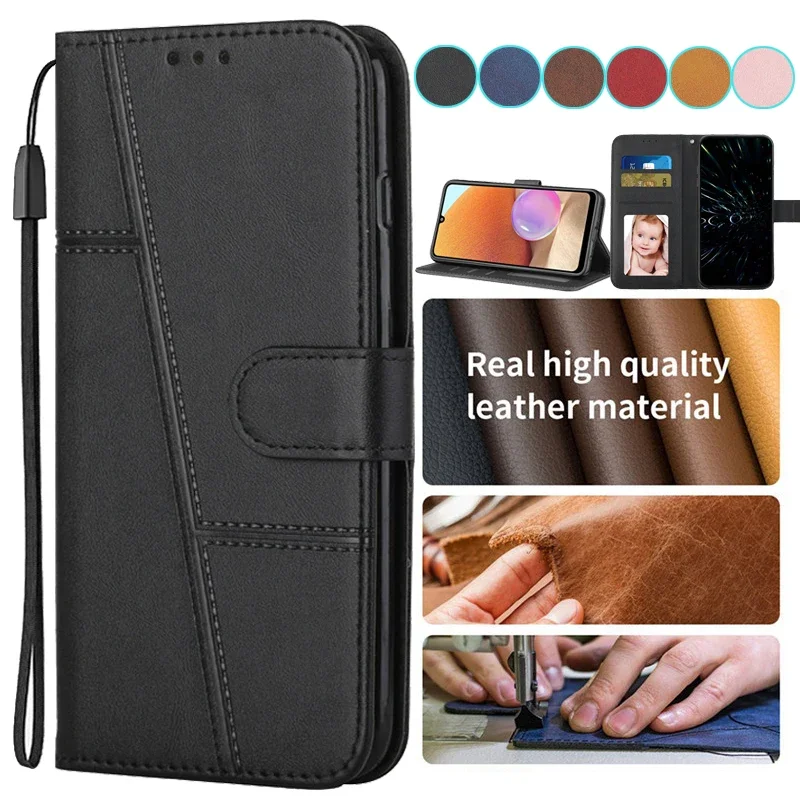 Flip Cover Magnetic Puzdový telefón NA pre iPhone 11 Pro XS Max XR XR SE2 6 7 8 Plus SE 2020 2022 Kožné puzdrá v taškách peňaženky
