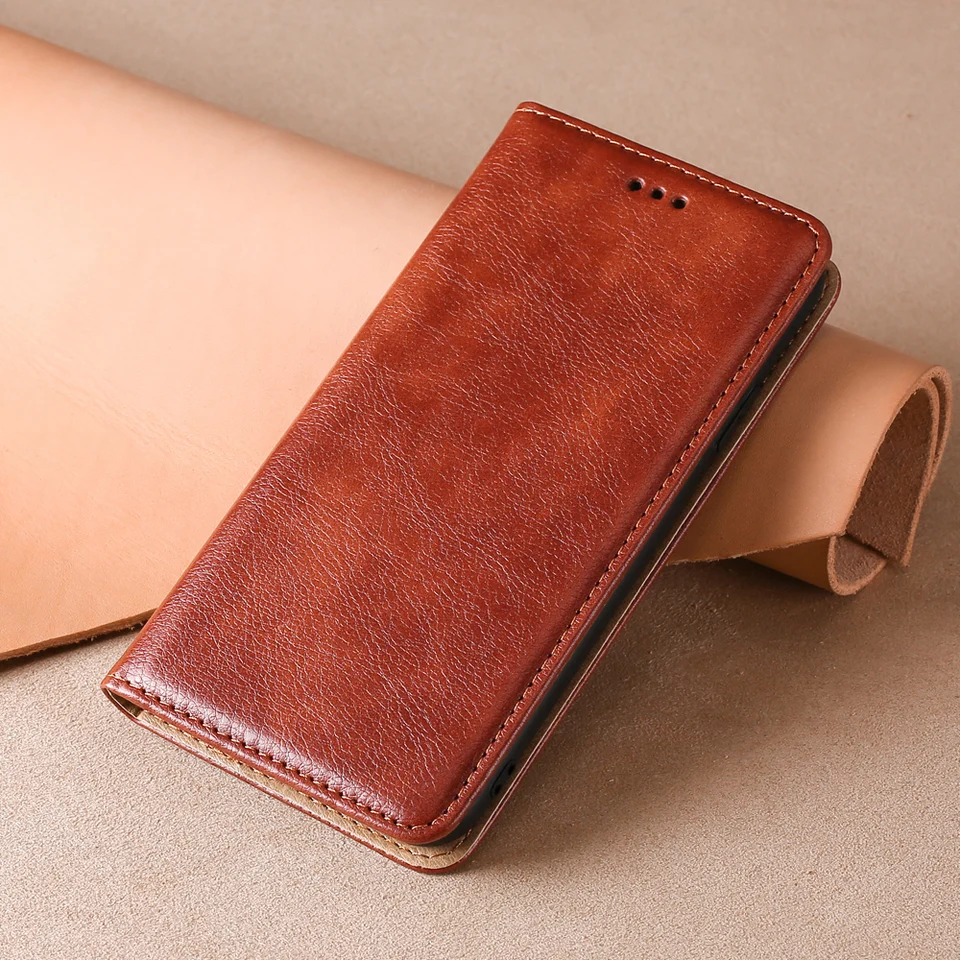 Flip Cover pre Honor V40 V30 V20 V10 30 20 Pro 10 9 10x 9x Lite 9a 9C 10i 20i 30i 20S 30s 30s Luxusné puzdrá na peňaženku Magnet Coque Coque