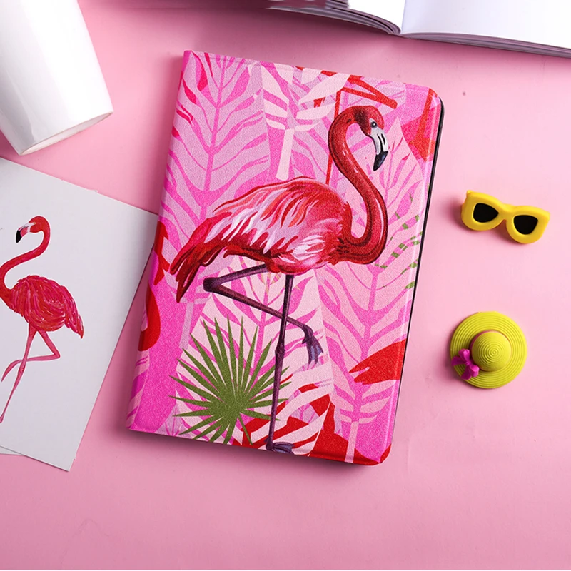 Flip Leath Tablet Puzdro pre Xiaomi Mi Pad 6 11 palcov inteligentný magnetický kryt Xiaomi Mipad 6 mi Pad6 Shockproof MiPad6 Funda Shell