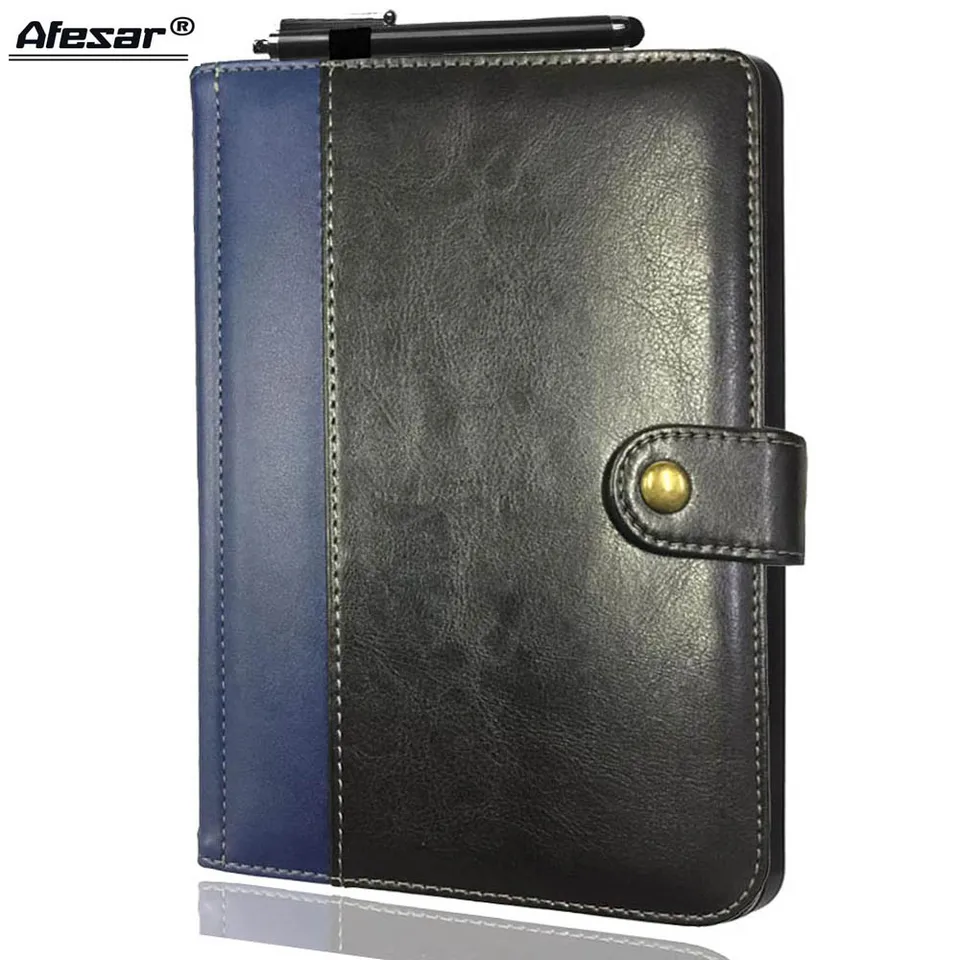 Flip obálka knihy pre vreckové atramenty 3 a Pocketbook 740 (7,8 