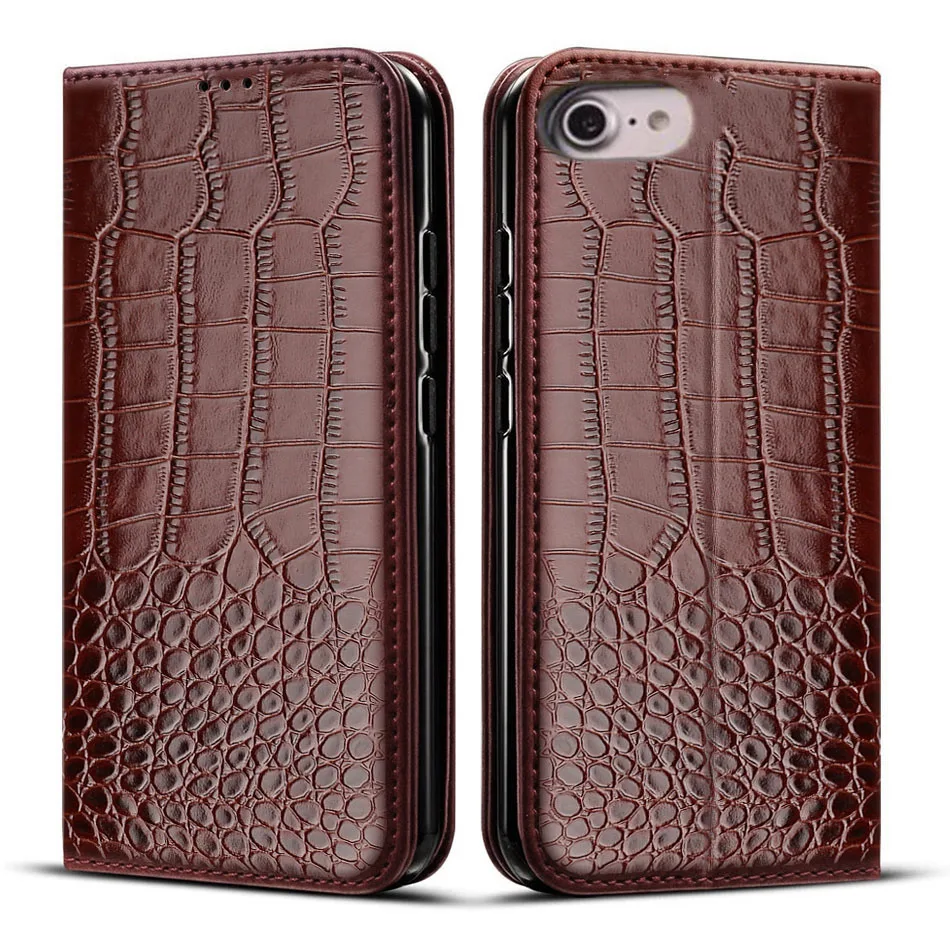 Flip puzdro pre iPhone 15 14 plus 13 12 Mini 11 Pro xr x xs Max max držiak kože pre iPhone 6 6s 7 8 plus peňaženkový telefón telefón