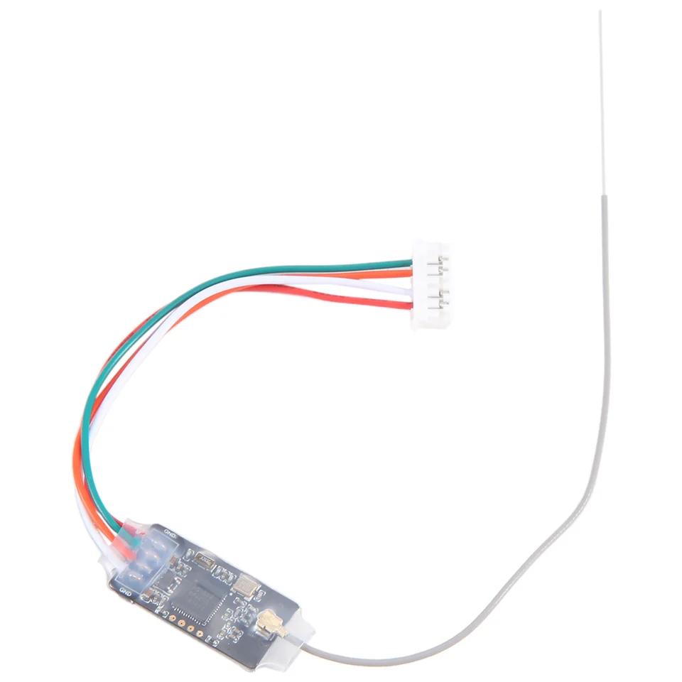 Flipsky Wireless Bluetooth Modul 2.4G pre elektrický skateboard VESC a VESC pre V4