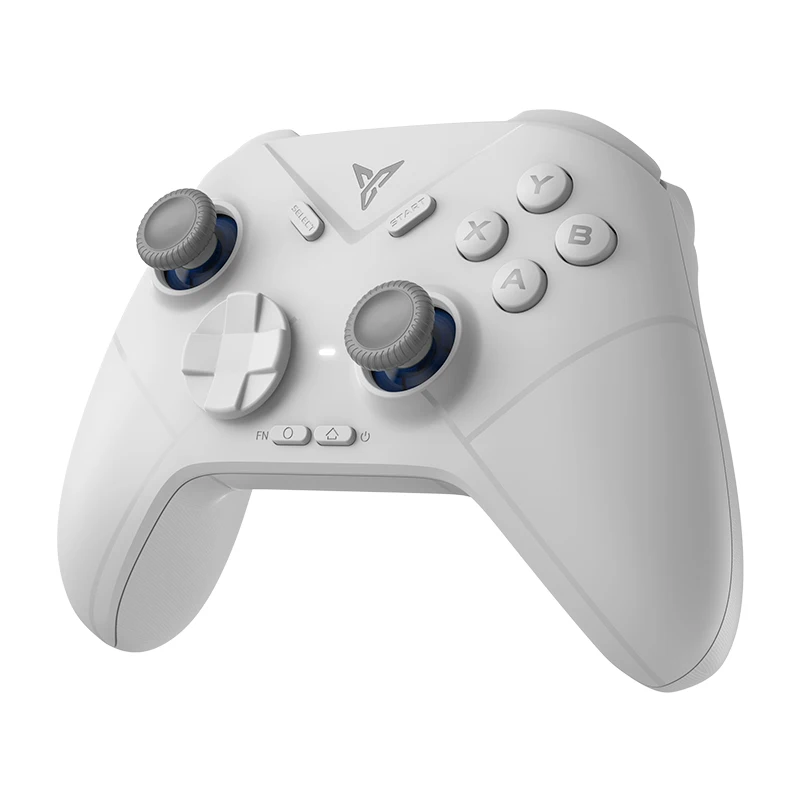 Flydigi direwolf 3 Podpora bezdrôtového herného ovládača PC Nintendo Switch Android iOS Telefón 1000Hz