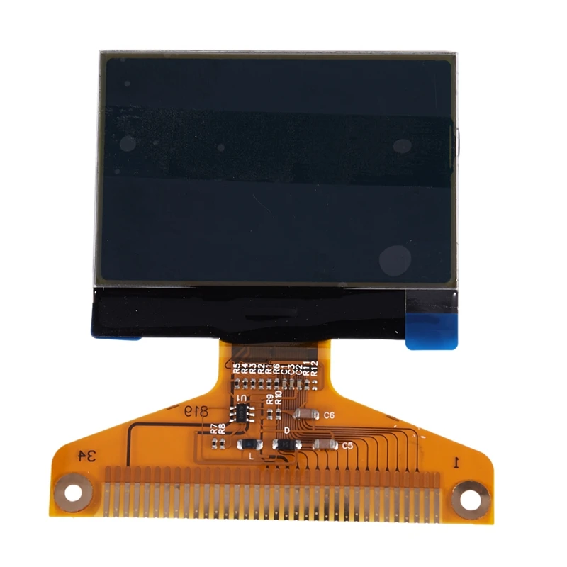 For-A3/A4/A6 VW Passat/Golf 4 SEAT SODA VDO Only