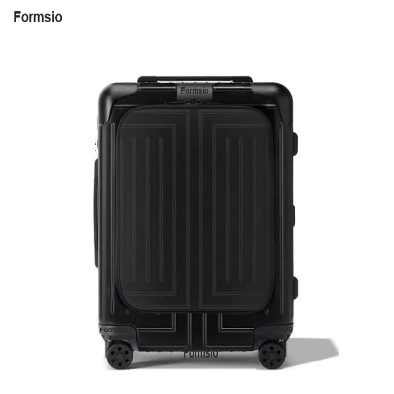 Formsio 21 