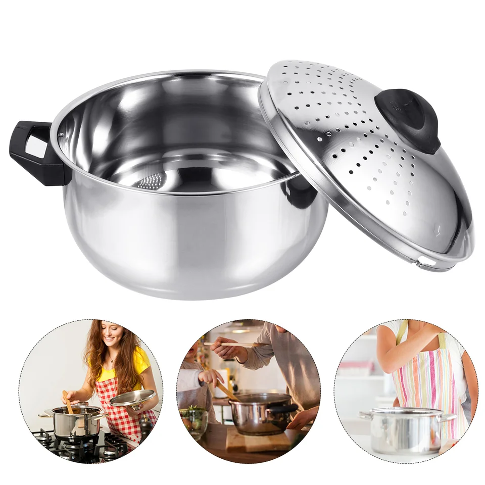 Fotic Pans Pans Pans Noodle Cestov