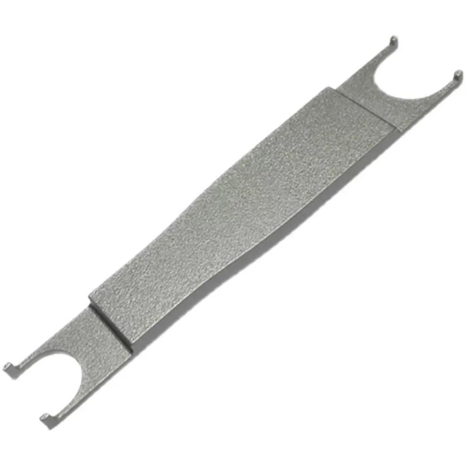 Fountain Per Piest Piest Demonser Tool Otvárač kľúča Opravy Nástroje pre Pelikan Montblanc 146