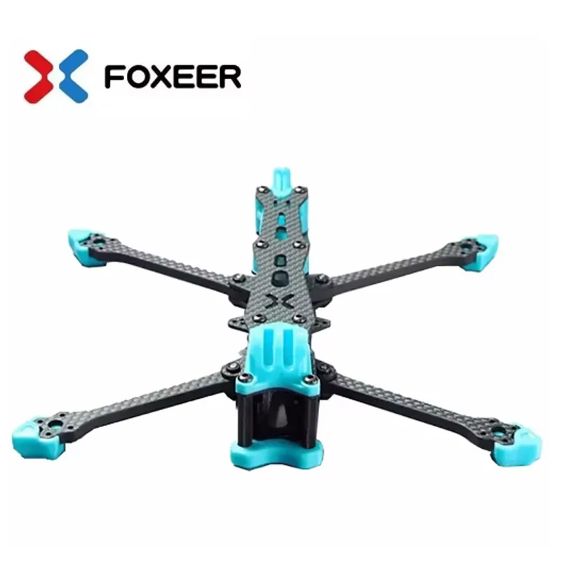 Foxeer Aura LR 5 