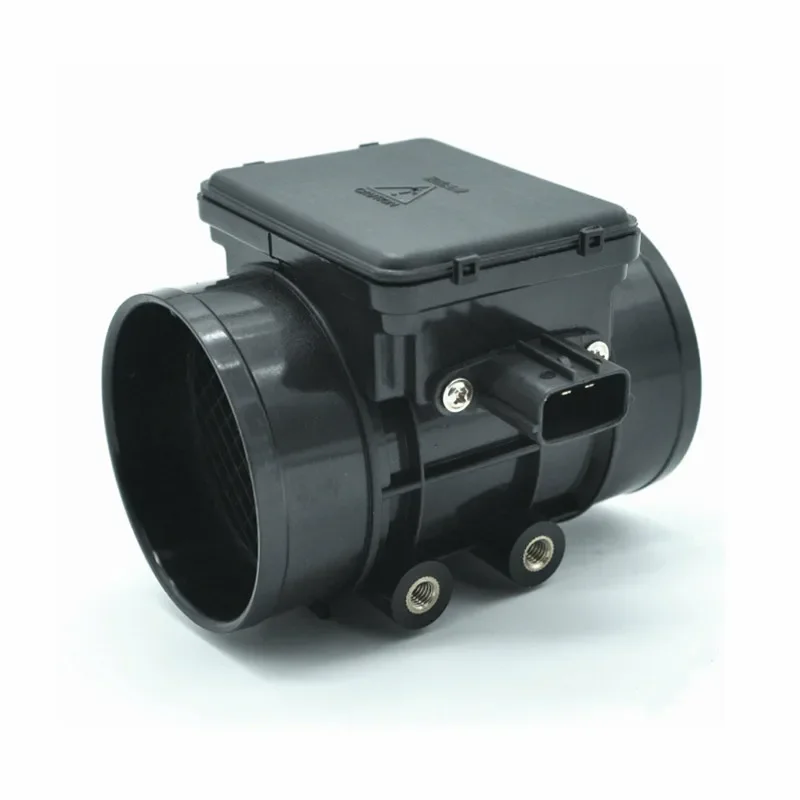 FP39 E5T52071 Hmotný prietok vzduchu MAF Senzor pre Mazda miata 1,8L Protege protege5 2,0 l Millenia 2,3 MX-6 626 IV 1,8I 2,0I 1,8 2,0 I