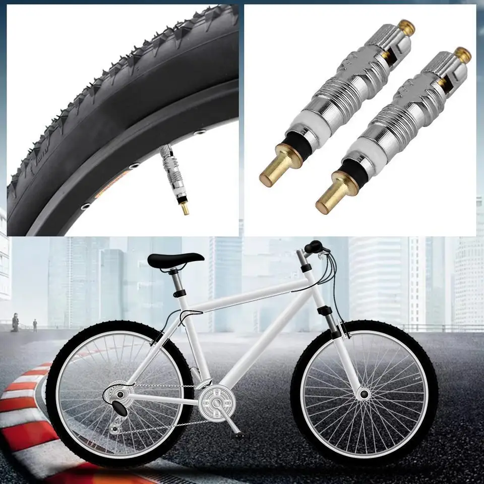 Francúzska prestava na bicykli pneumatiky pneumatík pneumatí