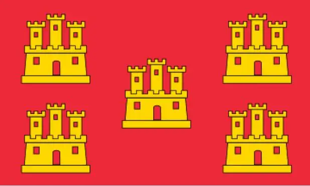 Francúzska región Poitou Charentes Flag 3ft x 5ft Polyester Banner Flying 150* 90 cm vlastná vlajka