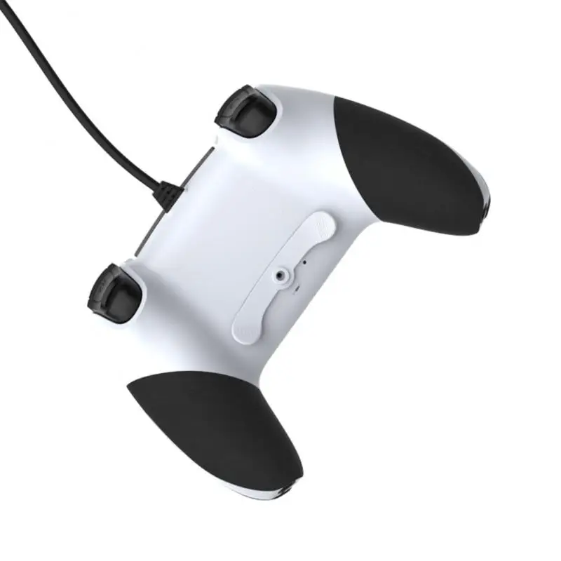 FROG Bluetooth kompatibilný bezdrôtový ovládač pre gamepad pre PC Joystick for / / Slim Game Console