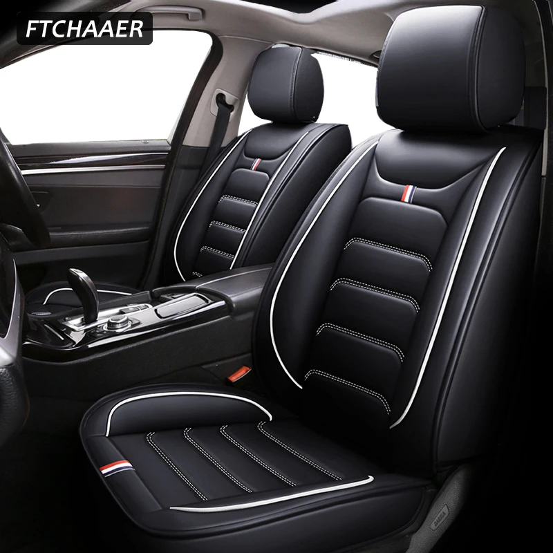 FTCHAAER AUTOMOVÝ POLOŽKA PRE BMW SERIES CABriote F33 G23 Automatické príslušenstvo Interiér (1 seat)