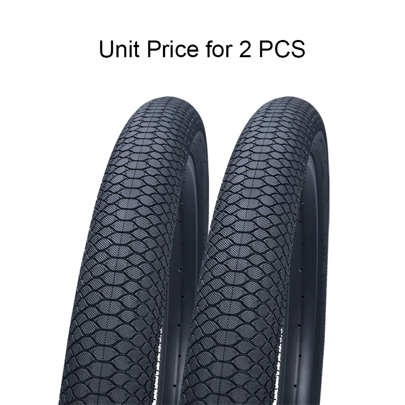 Funsea Bicycle Tire 29 Štrk Dirt Dirt Jumper Pump Pneumatiky Pneumatiky Wheelie Big BMX Cruiser Downhill Bicycle Parts Doplnky