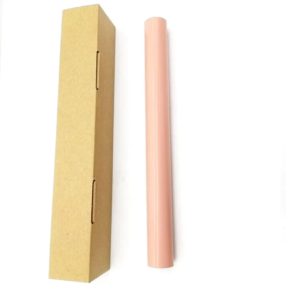 Fuser Film Sleeve RM1-3131-Film Fits for HP Color LaserJet Pro CM4730 M680 CP4005 M570 MFP 4700