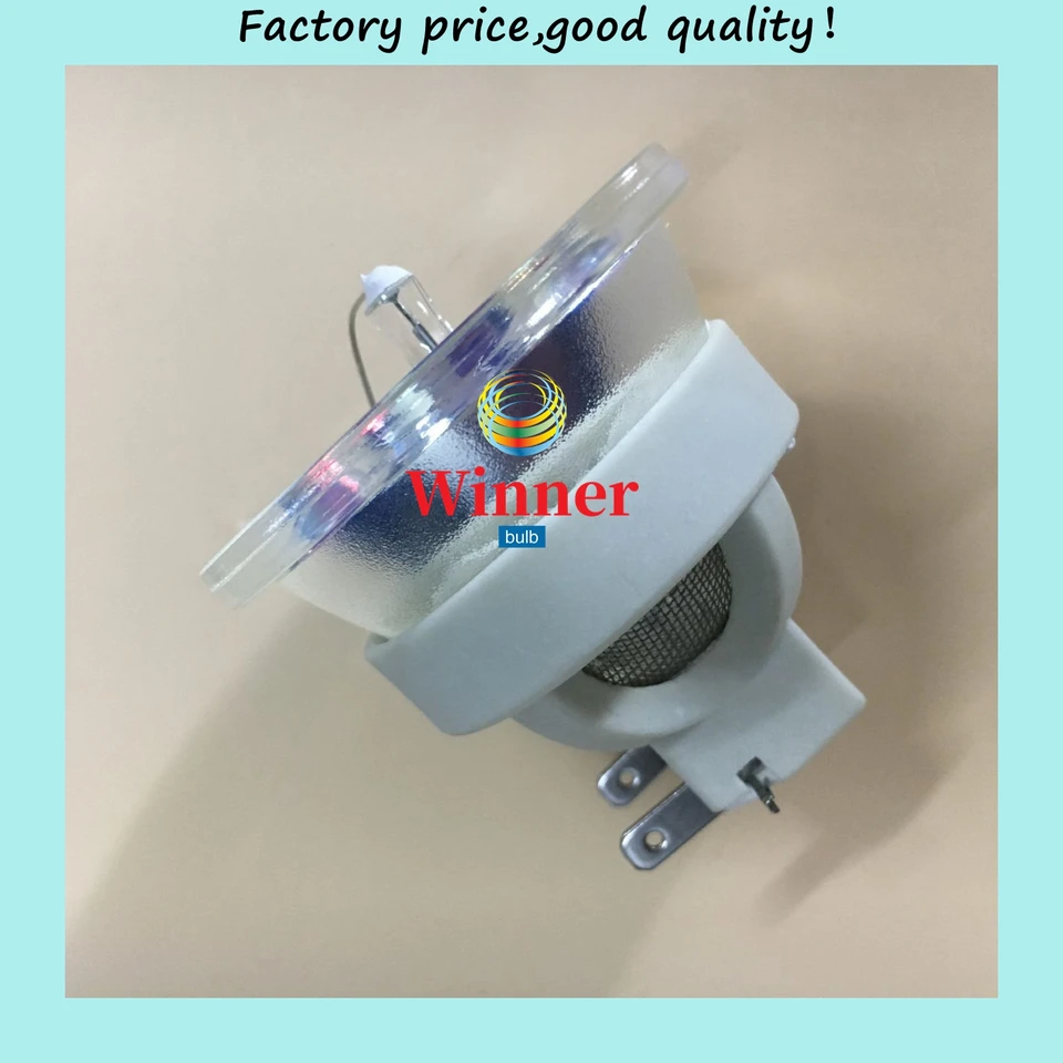 Fx.pm584-2401/bl-fu310a vynikajúca kvalita lampa pre EH501, HD151X, HD36, OPX4045, RX825, W501, W6101Projectoror