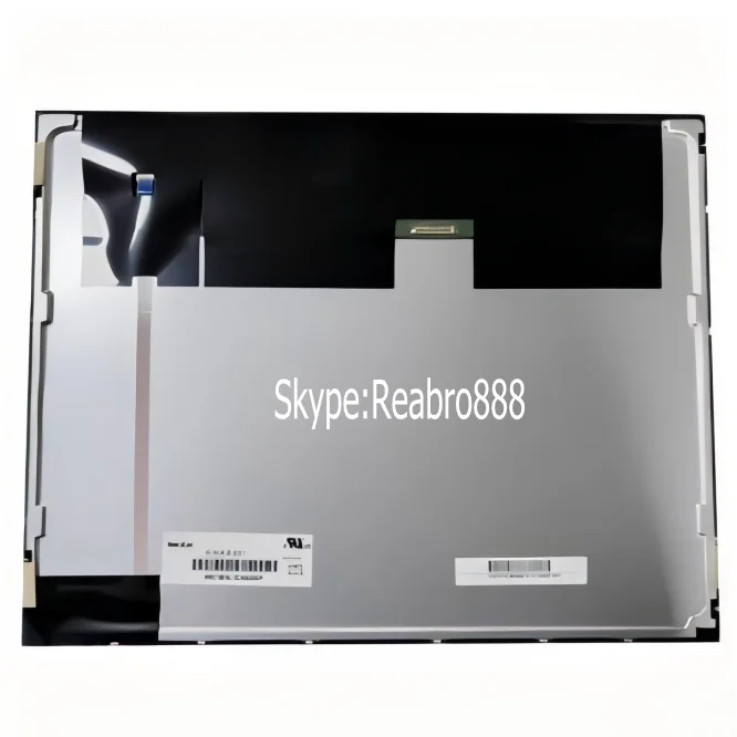G150XJE-E01 15-palcový LCD displej obrazovky 1024*768 tft/wled